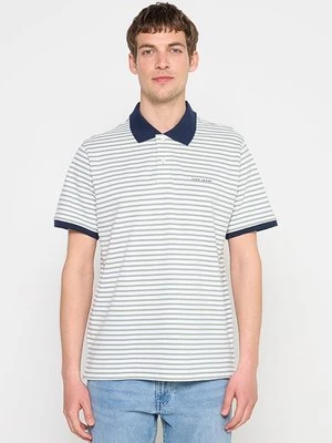 Koszulka polo Pepe Jeans