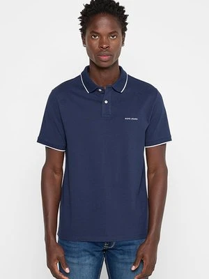 Koszulka polo Pepe Jeans