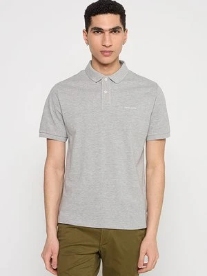 Koszulka polo Pepe Jeans