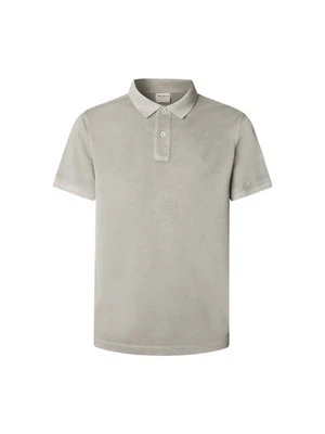 Koszulka polo Pepe Jeans