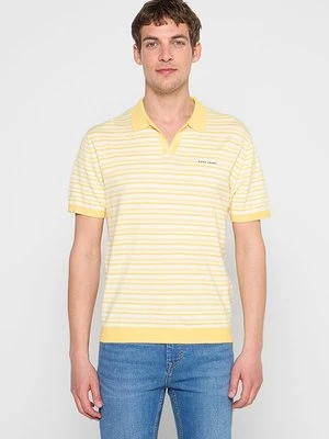 Koszulka polo Pepe Jeans
