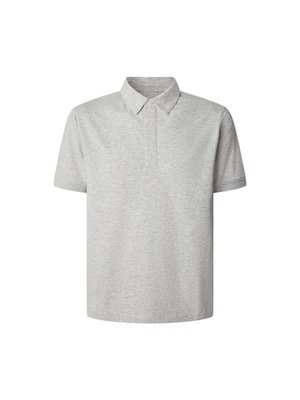 Koszulka polo Pepe Jeans