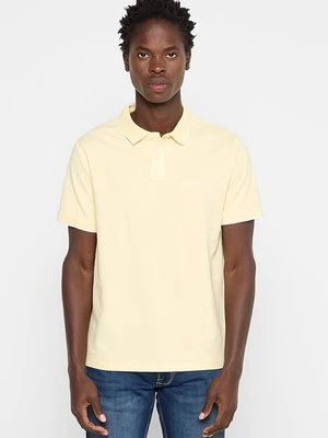 Koszulka polo Pepe Jeans