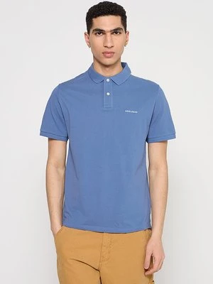 Koszulka polo Pepe Jeans
