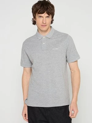 Koszulka polo Pepe Jeans