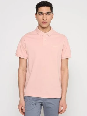 Koszulka polo Pepe Jeans