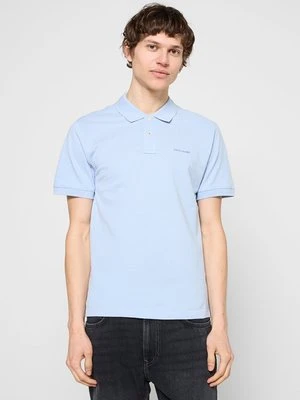 Koszulka polo Pepe Jeans