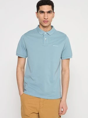 Koszulka polo Pepe Jeans