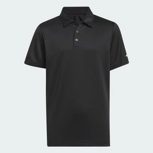 Koszulka polo Performance Short Sleeve Kids Adidas