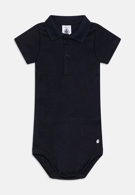 Koszulka polo Petit Bateau