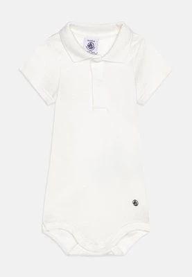 Koszulka polo Petit Bateau