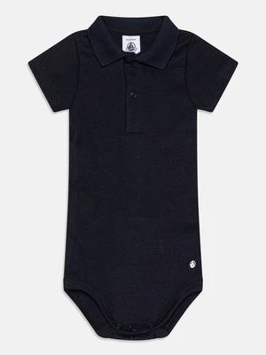 Koszulka polo Petit Bateau
