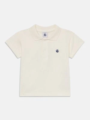 Koszulka polo Petit Bateau