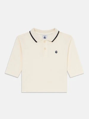 Koszulka polo Petit Bateau