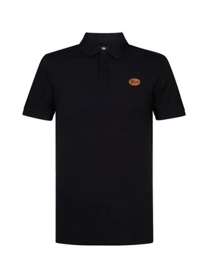 Koszulka polo Petrol Industries