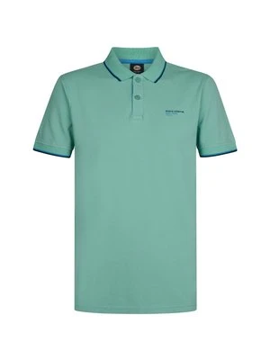 Koszulka polo Petrol Industries