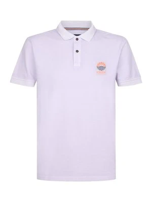 Koszulka polo Petrol Industries