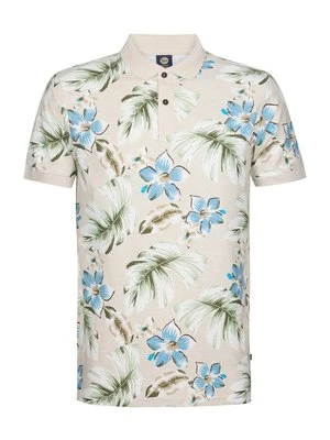 Koszulka polo Petrol Industries