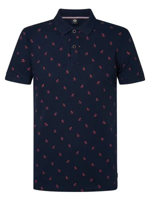 Koszulka polo Petrol Industries