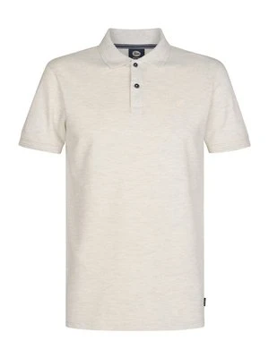 Koszulka polo Petrol Industries