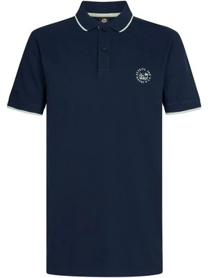 Koszulka polo Petrol Industries