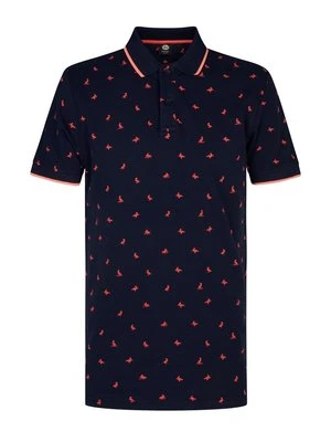 Koszulka polo Petrol Industries