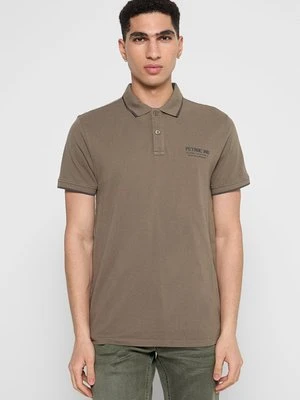 Koszulka polo Petrol Industries