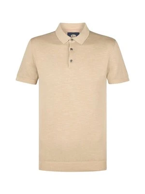 Koszulka polo Petrol Industries