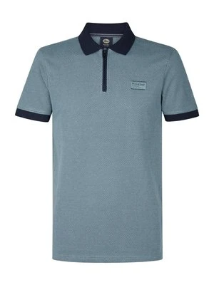 Koszulka polo Petrol Industries