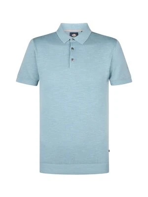 Koszulka polo Petrol Industries