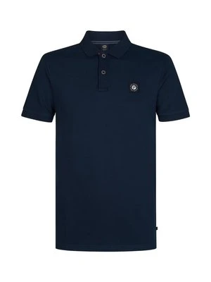 Koszulka polo Petrol Industries