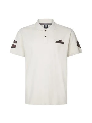 Koszulka polo Petrol Industries