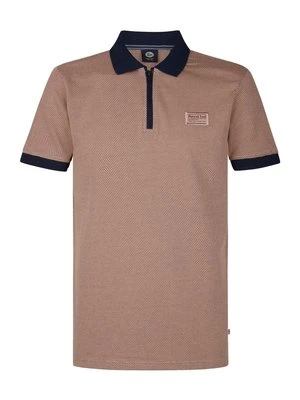 Koszulka polo Petrol Industries