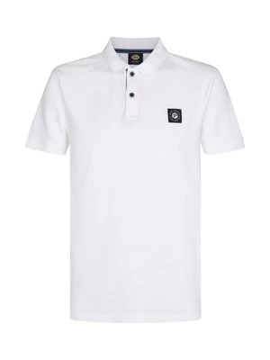 Koszulka polo Petrol Industries