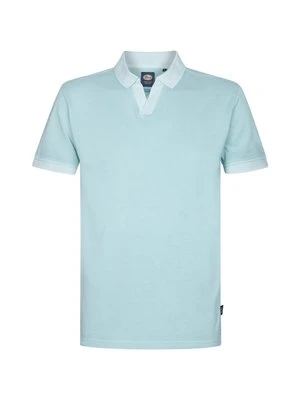 Koszulka polo Petrol Industries