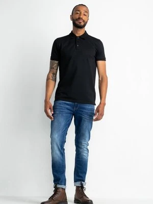 Koszulka polo Petrol Industries