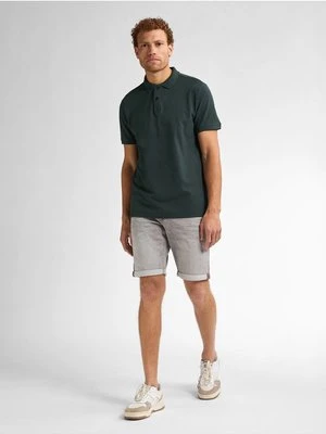 Koszulka polo Petrol Industries