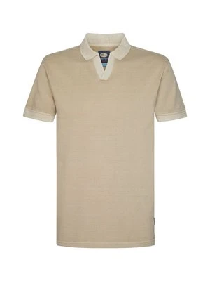 Zdjęcie produktu Koszulka polo Petrol Industries