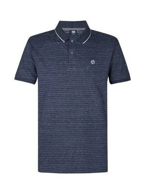 Koszulka polo Petrol Industries