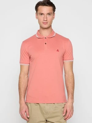 Koszulka polo Peuterey