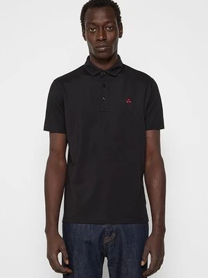 Koszulka polo Peuterey