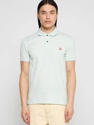 Koszulka polo Peuterey