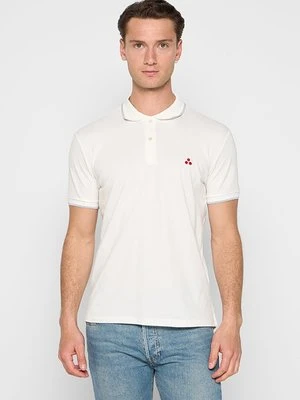 Koszulka polo Peuterey