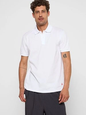 Koszulka polo Peuterey