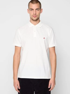 Koszulka polo Peuterey