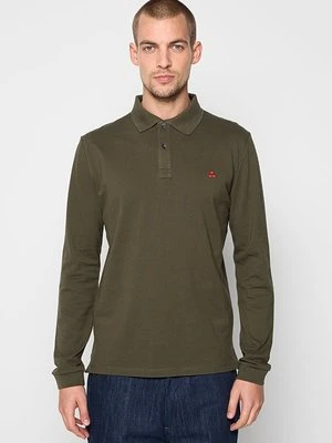 Koszulka polo Peuterey