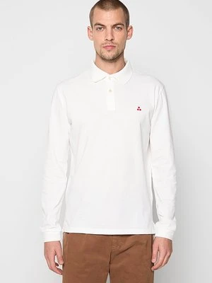 Koszulka polo Peuterey