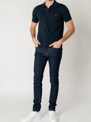 Koszulka polo Peuterey