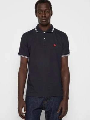 Koszulka polo Peuterey