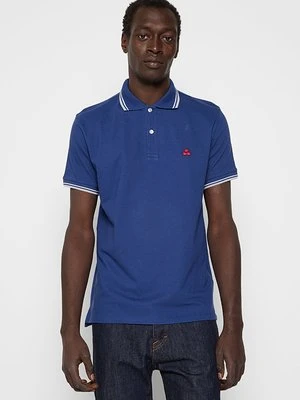 Koszulka polo Peuterey